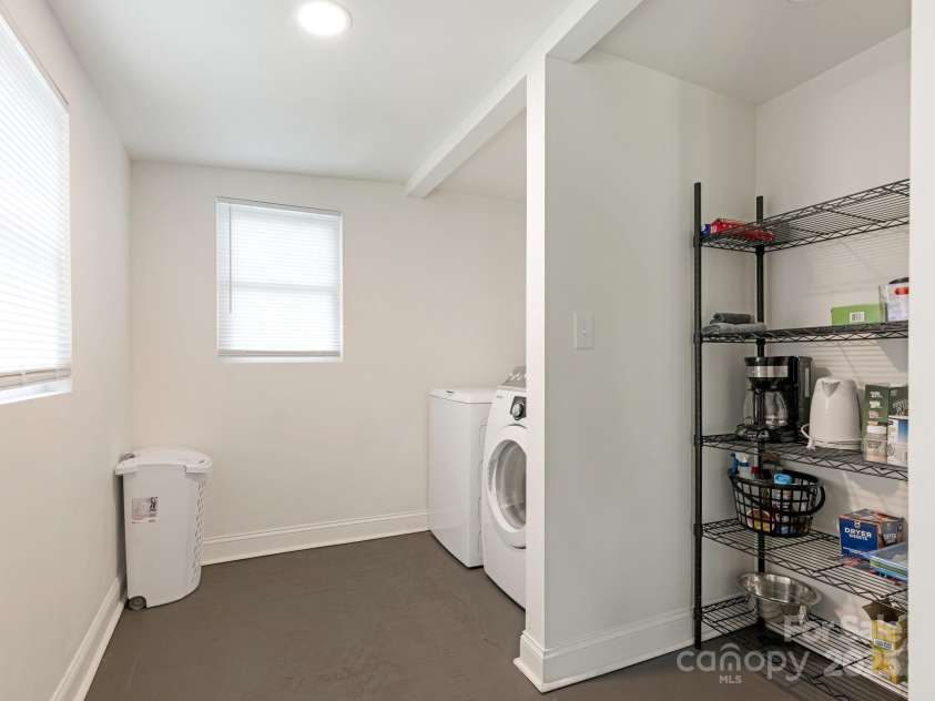 1102 Lane Street, Kannapolis, NC 28083.  MLS# CAR4275182, YatesRealty ID 23855. 