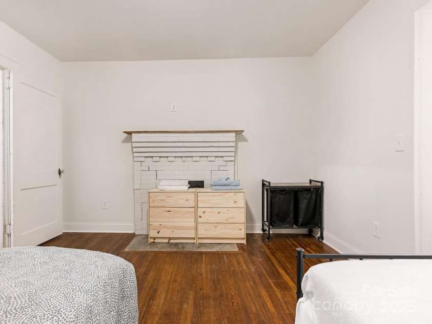 1102 Lane Street, Kannapolis, NC 28083.  MLS# CAR4275182, YatesRealty ID 23855. 