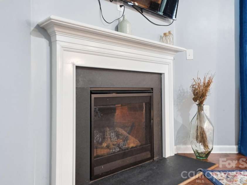 112 Meadow Stream Drive, Mount Holly, NC 28120.  MLS# CAR4378040, YatesRealty ID 23856. 