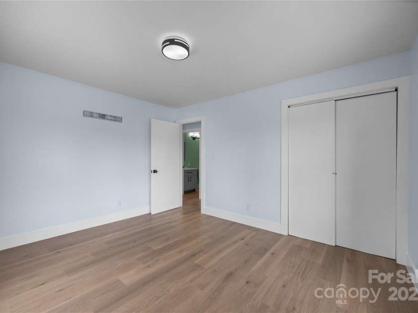 221 John C Logan Road, Rutherfordton, NC 28139.  MLS# CAR4273280, YatesRealty ID 23856. 4th bedroom