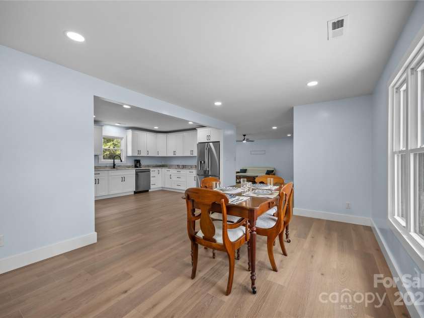 221 John C Logan Road, Rutherfordton, NC 28139.  MLS# CAR4273280, YatesRealty ID 23856. 