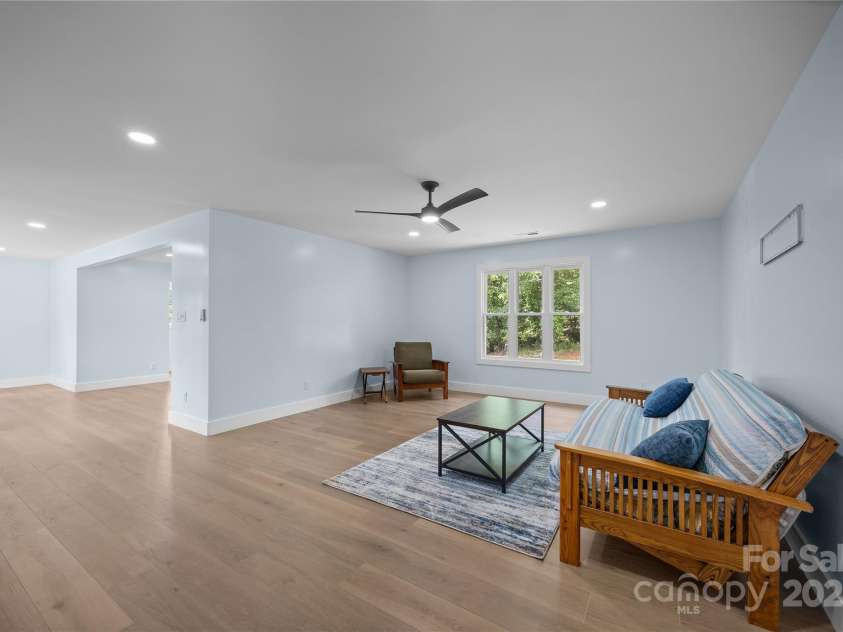 221 John C Logan Road, Rutherfordton, NC 28139.  MLS# CAR4273280, YatesRealty ID 23856. 