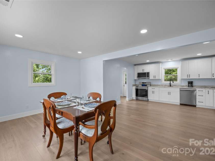 221 John C Logan Road, Rutherfordton, NC 28139.  MLS# CAR4273280, YatesRealty ID 23856. 