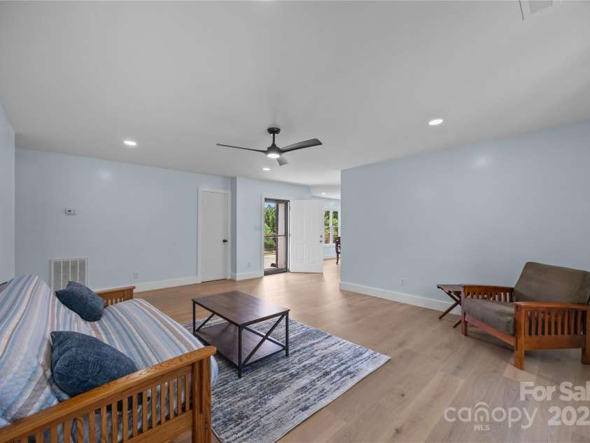 221 John C Logan Road, Rutherfordton, NC 28139.  MLS# CAR4273280, YatesRealty ID 23856. 