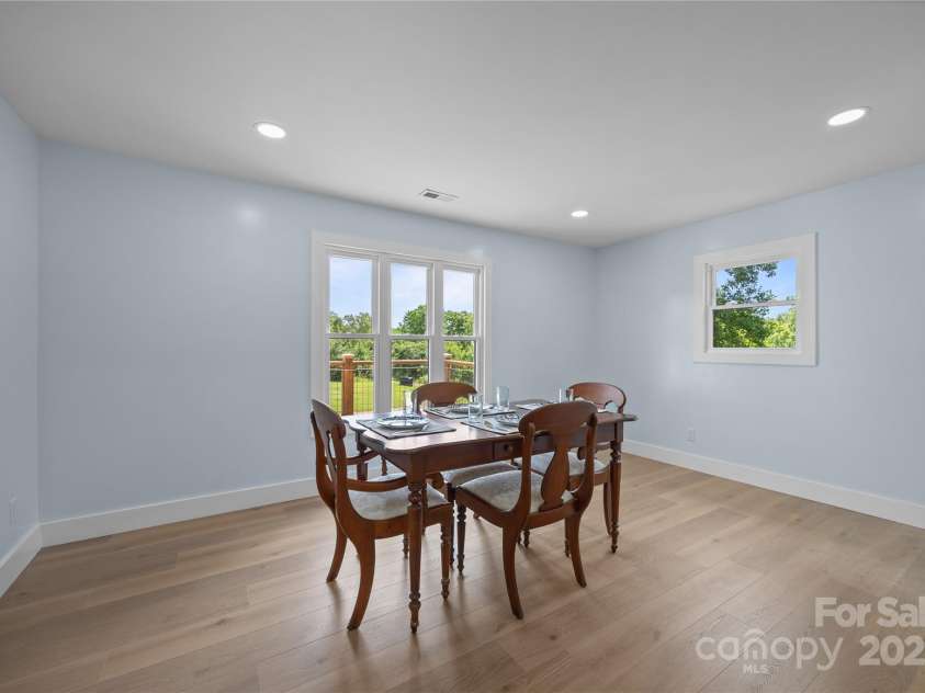 221 John C Logan Road, Rutherfordton, NC 28139.  MLS# CAR4273280, YatesRealty ID 23856. 