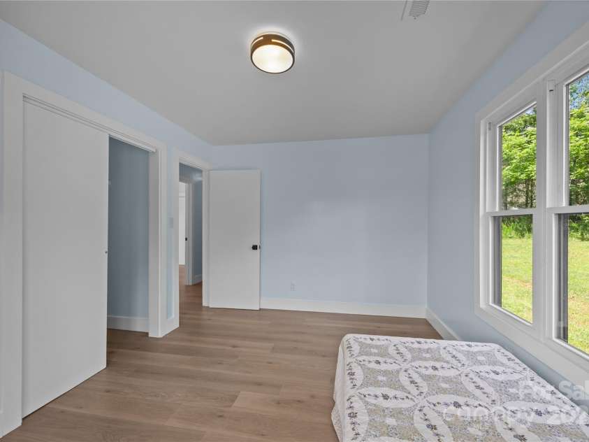 221 John C Logan Road, Rutherfordton, NC 28139.  MLS# CAR4273280, YatesRealty ID 23856. 