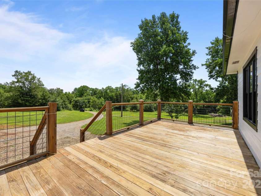 221 John C Logan Road, Rutherfordton, NC 28139.  MLS# CAR4273280, YatesRealty ID 23856. Welcome to 221 John C Logan Rd!