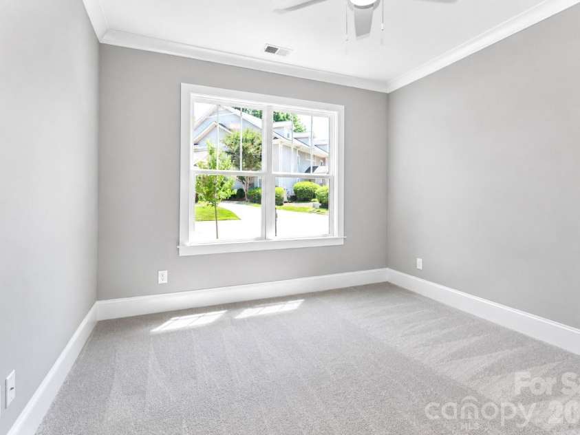 1061 The Glen Street, Statesville, NC 28677.  MLS# CAR4257155, YatesRealty ID 23857. 