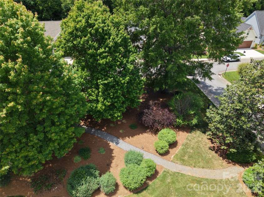 1061 The Glen Street, Statesville, NC 28677.  MLS# CAR4257155, YatesRealty ID 23857. 