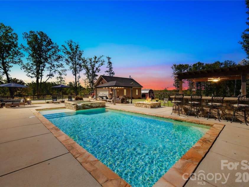 1989 Joe Johnson Road, Catawba, NC 28609.  MLS# CAR4380445, YatesRealty ID 23858. 