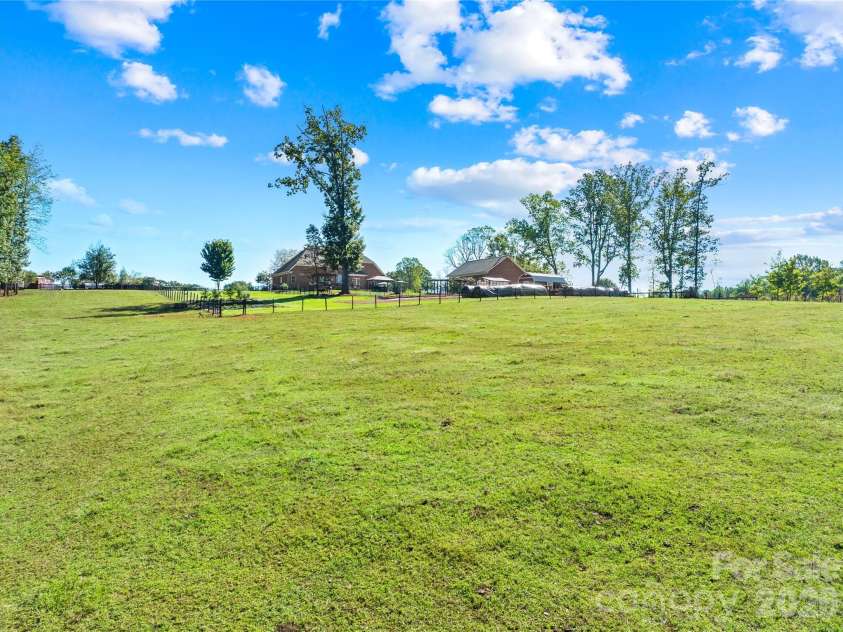 1989 Joe Johnson Road, Catawba, NC 28609.  MLS# CAR4380445, YatesRealty ID 23858. 
