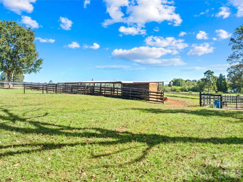 1989 Joe Johnson Road, Catawba, NC 28609.  MLS# CAR4380445, YatesRealty ID 23858. 