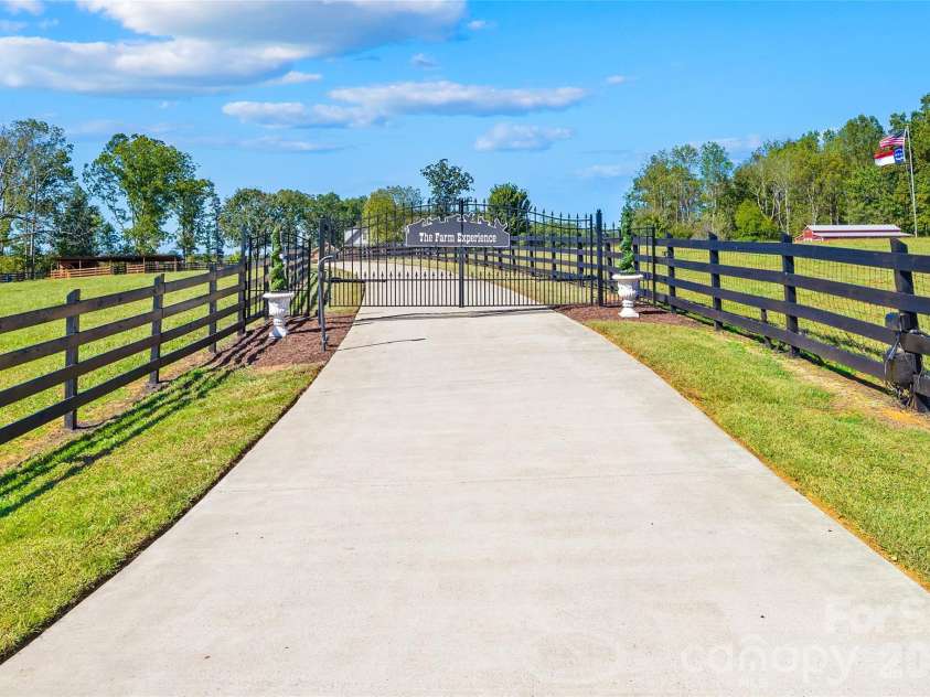 1989 Joe Johnson Road, Catawba, NC 28609.  MLS# CAR4380445, YatesRealty ID 23858. 