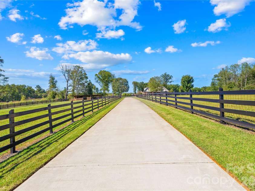 1989 Joe Johnson Road, Catawba, NC 28609.  MLS# CAR4380445, YatesRealty ID 23858. 