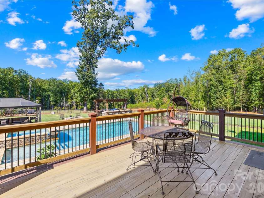 1989 Joe Johnson Road, Catawba, NC 28609.  MLS# CAR4380445, YatesRealty ID 23858. 