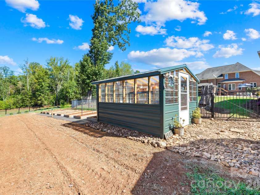 1989 Joe Johnson Road, Catawba, NC 28609.  MLS# CAR4380445, YatesRealty ID 23858. 