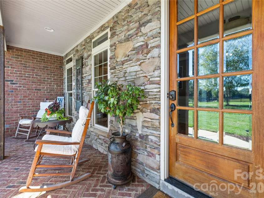 1989 Joe Johnson Road, Catawba, NC 28609.  MLS# CAR4380445, YatesRealty ID 23858. 