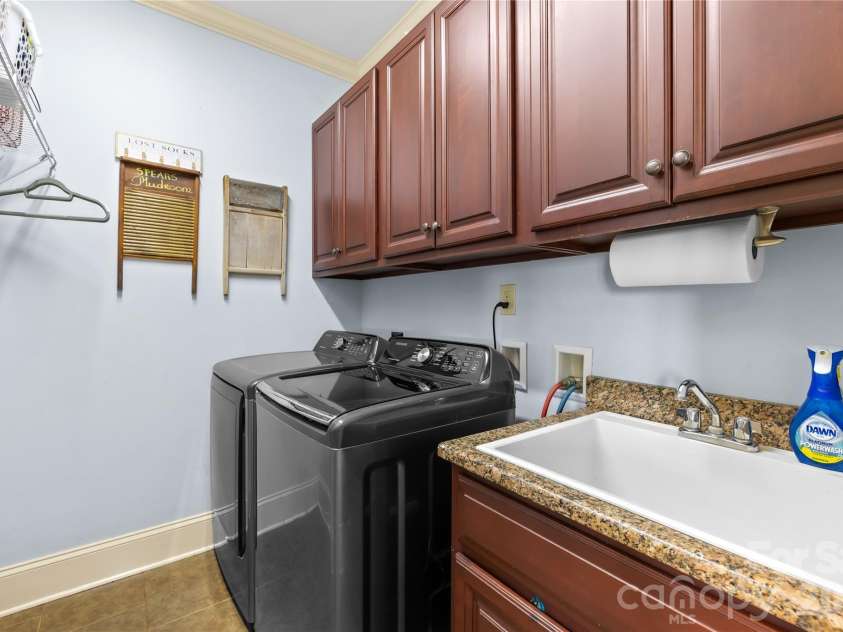 1989 Joe Johnson Road, Catawba, NC 28609.  MLS# CAR4380445, YatesRealty ID 23858. 