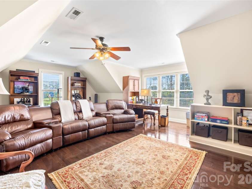 1989 Joe Johnson Road, Catawba, NC 28609.  MLS# CAR4380445, YatesRealty ID 23858. 