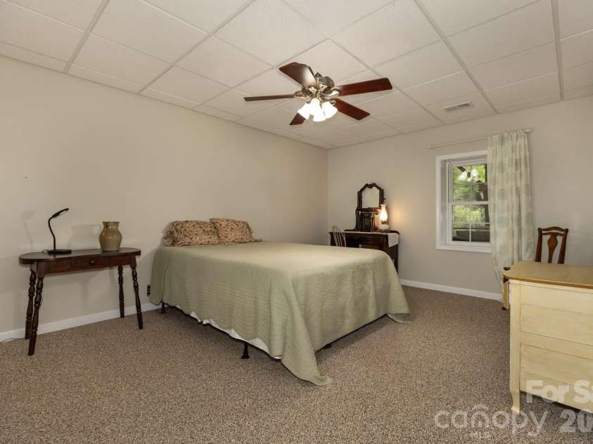 611 Briar Creek Drive, North Wilkesboro, NC 28659.  MLS# CAR4371403, YatesRealty ID 23860. 