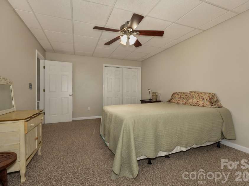 611 Briar Creek Drive, North Wilkesboro, NC 28659.  MLS# CAR4371403, YatesRealty ID 23860. 