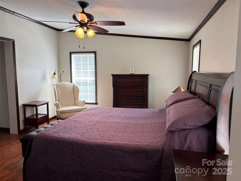 128-129 Oak Trails Pass, Leicester, NC 28748.  MLS# CAR4273960, YatesRealty ID 23861. 