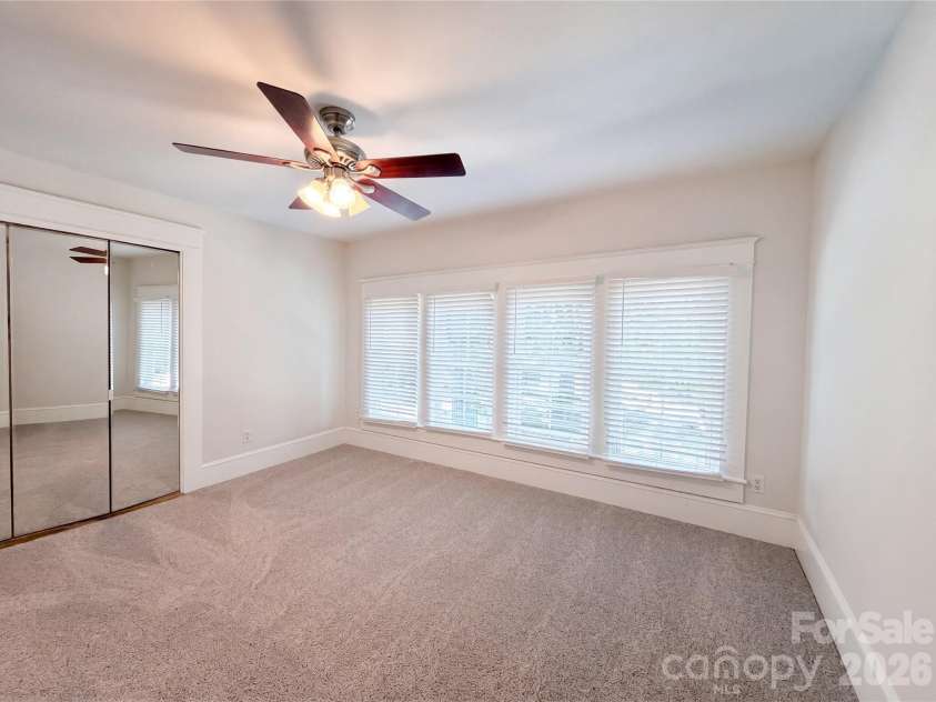 329 Mclelland Avenue, Mooresville, NC 28115.  MLS# CAR4381970, YatesRealty ID 23861. 