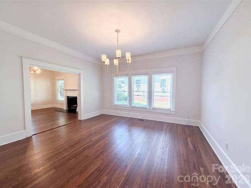 329 Mclelland Avenue, Mooresville, NC 28115.  MLS# CAR4381970, YatesRealty ID 23861. 