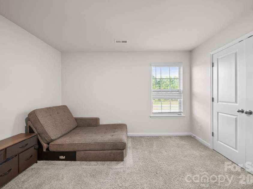 2130 Eastway Drive, Dallas, NC 28034.  MLS# CAR4366434, YatesRealty ID 23862. 