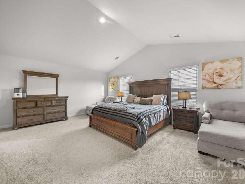 2130 Eastway Drive, Dallas, NC 28034.  MLS# CAR4366434, YatesRealty ID 23862. 
