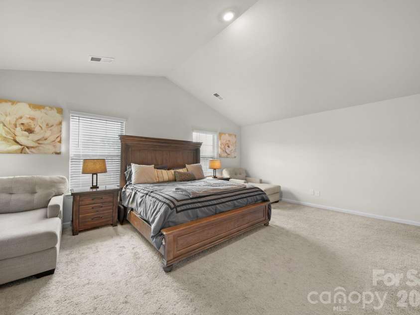 2130 Eastway Drive, Dallas, NC 28034.  MLS# CAR4366434, YatesRealty ID 23862. 