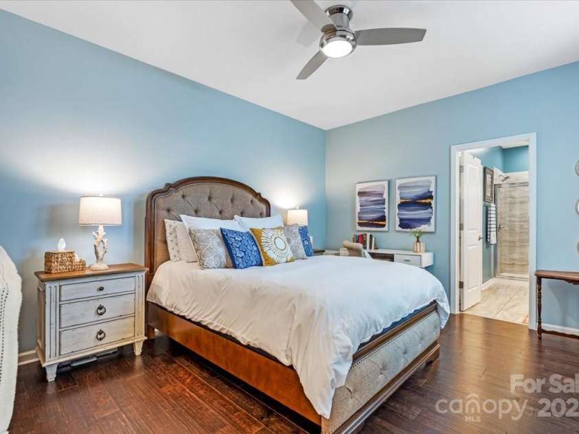 344 Linestowe Drive, Belmont, NC 28012.  MLS# CAR4259466, YatesRealty ID 23862. 