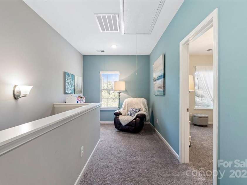 344 Linestowe Drive, Belmont, NC 28012.  MLS# CAR4259466, YatesRealty ID 23862. 