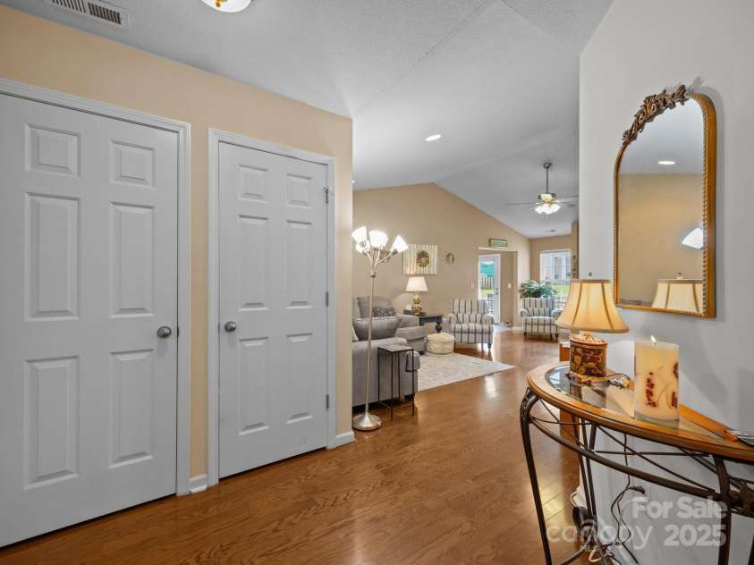 96 Sunny Meadows Boulevard, Arden, NC 28704.  MLS# CAR4251312, YatesRealty ID 23863. 