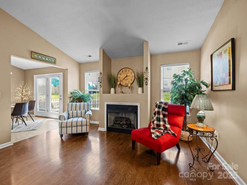 96 Sunny Meadows Boulevard, Arden, NC 28704.  MLS# CAR4251312, YatesRealty ID 23863. 