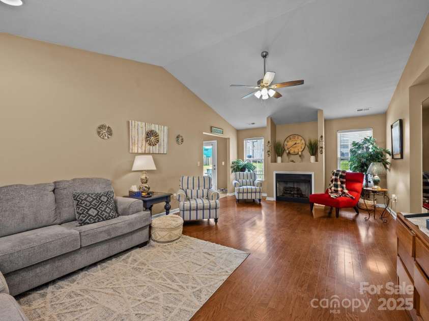 96 Sunny Meadows Boulevard, Arden, NC 28704.  MLS# CAR4251312, YatesRealty ID 23863. 