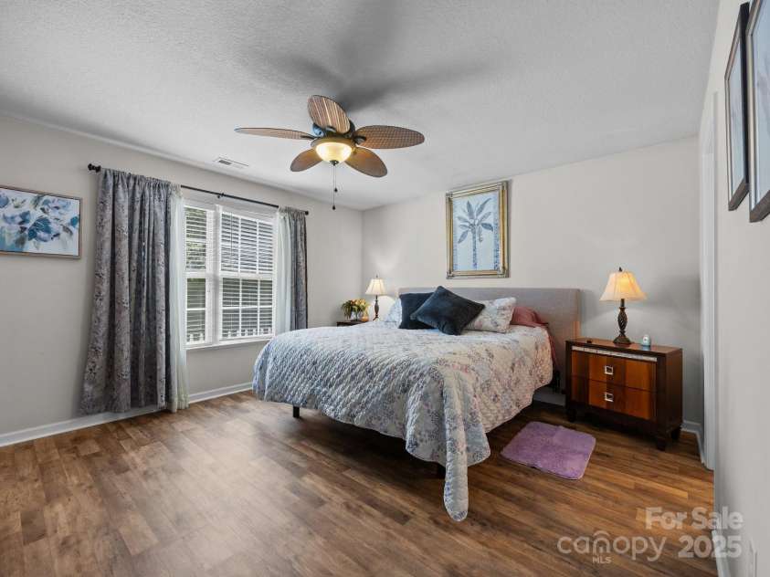 96 Sunny Meadows Boulevard, Arden, NC 28704.  MLS# CAR4251312, YatesRealty ID 23863. 