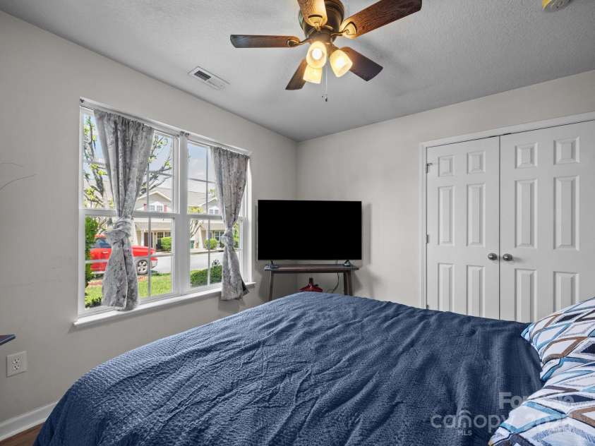 96 Sunny Meadows Boulevard, Arden, NC 28704.  MLS# CAR4251312, YatesRealty ID 23863. 