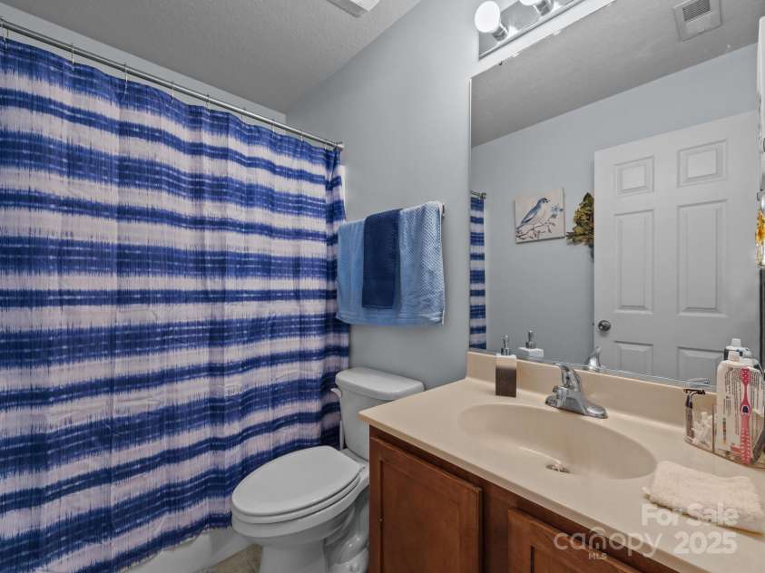 96 Sunny Meadows Boulevard, Arden, NC 28704.  MLS# CAR4251312, YatesRealty ID 23863. 