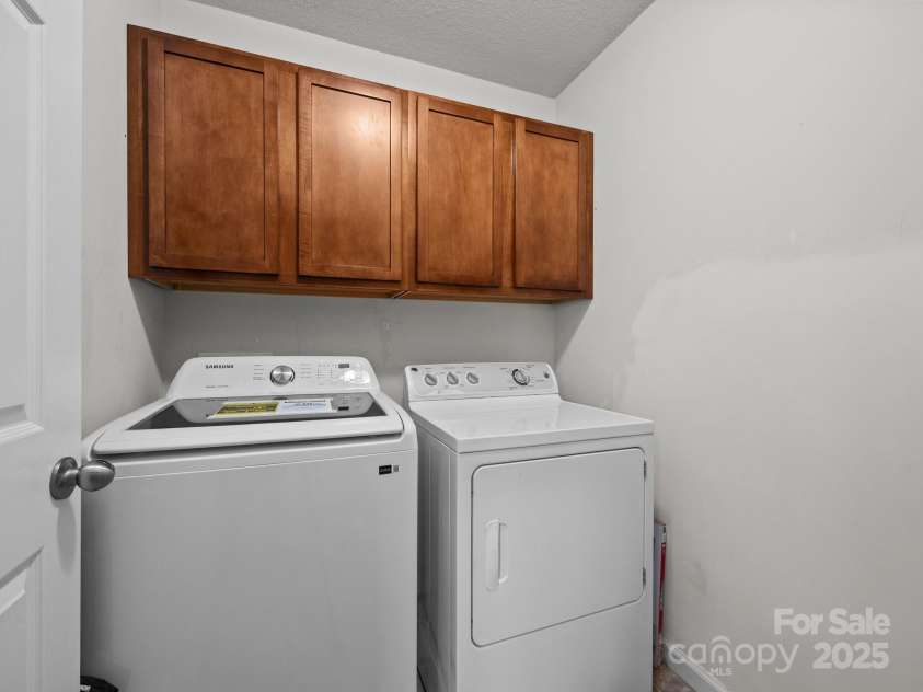 96 Sunny Meadows Boulevard, Arden, NC 28704.  MLS# CAR4251312, YatesRealty ID 23863. 