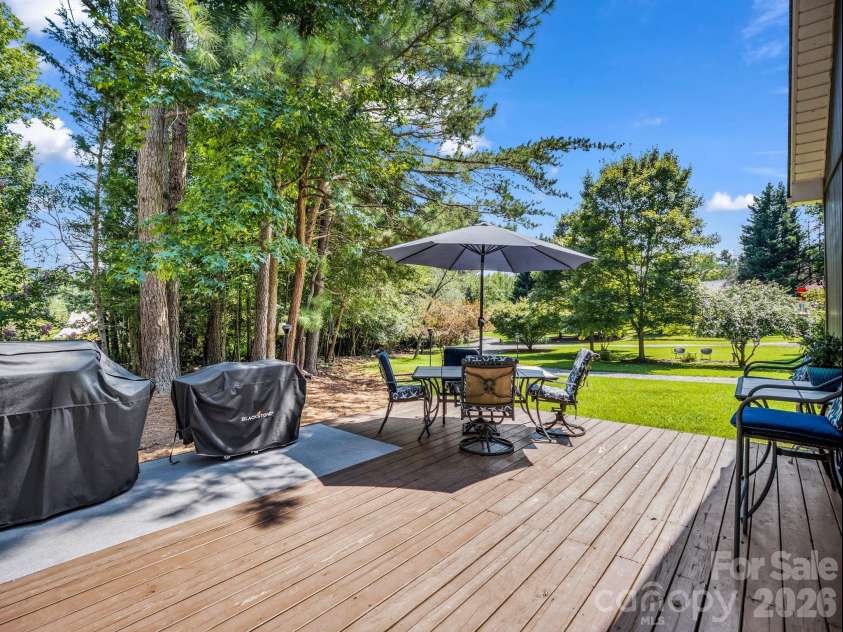 3860 Landrum Road, Columbus, NC 28722.  MLS# CAR4380844, YatesRealty ID 23865. 