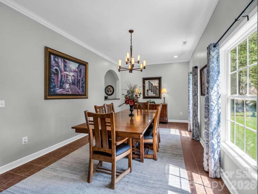 3860 Landrum Road, Columbus, NC 28722.  MLS# CAR4380844, YatesRealty ID 23865. 