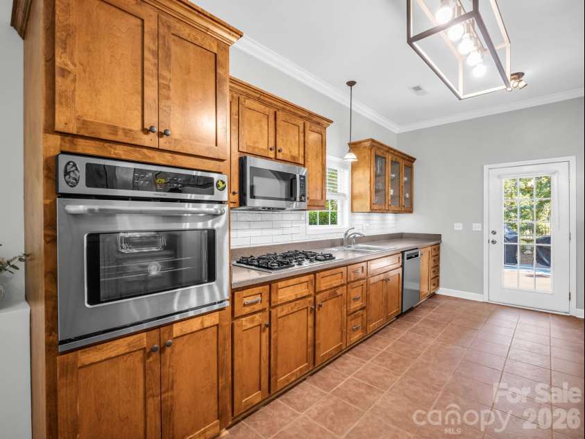 3860 Landrum Road, Columbus, NC 28722.  MLS# CAR4380844, YatesRealty ID 23865. 