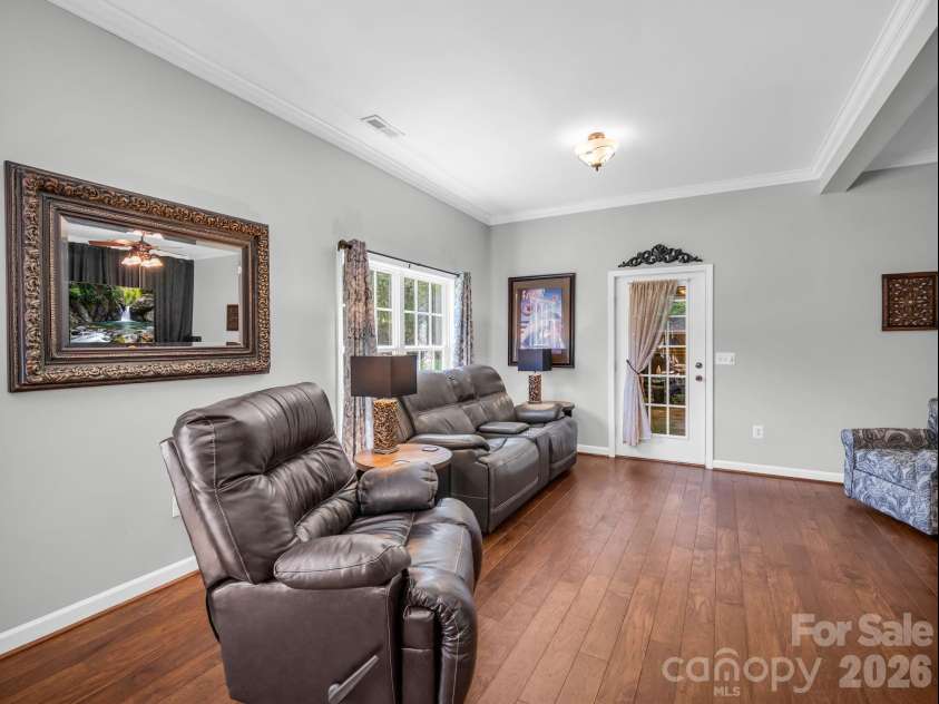 3860 Landrum Road, Columbus, NC 28722.  MLS# CAR4380844, YatesRealty ID 23865. 