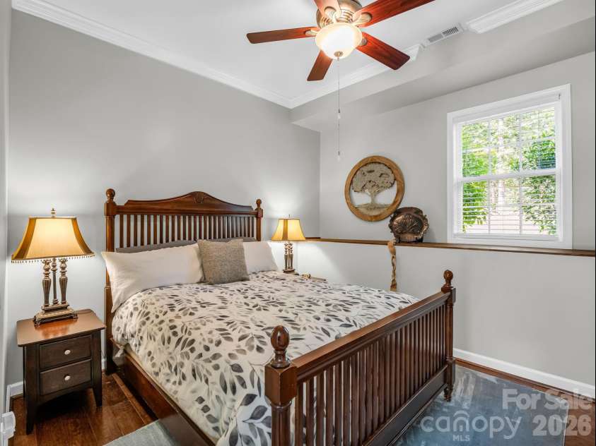 3860 Landrum Road, Columbus, NC 28722.  MLS# CAR4380844, YatesRealty ID 23865. 