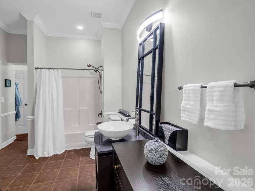3860 Landrum Road, Columbus, NC 28722.  MLS# CAR4380844, YatesRealty ID 23865. 