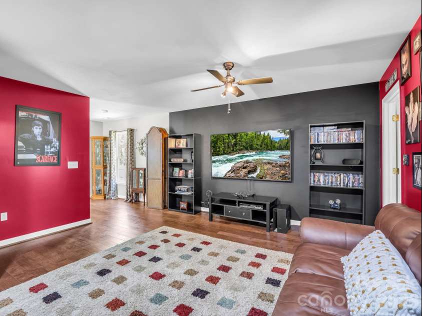 3860 Landrum Road, Columbus, NC 28722.  MLS# CAR4380844, YatesRealty ID 23865. 
