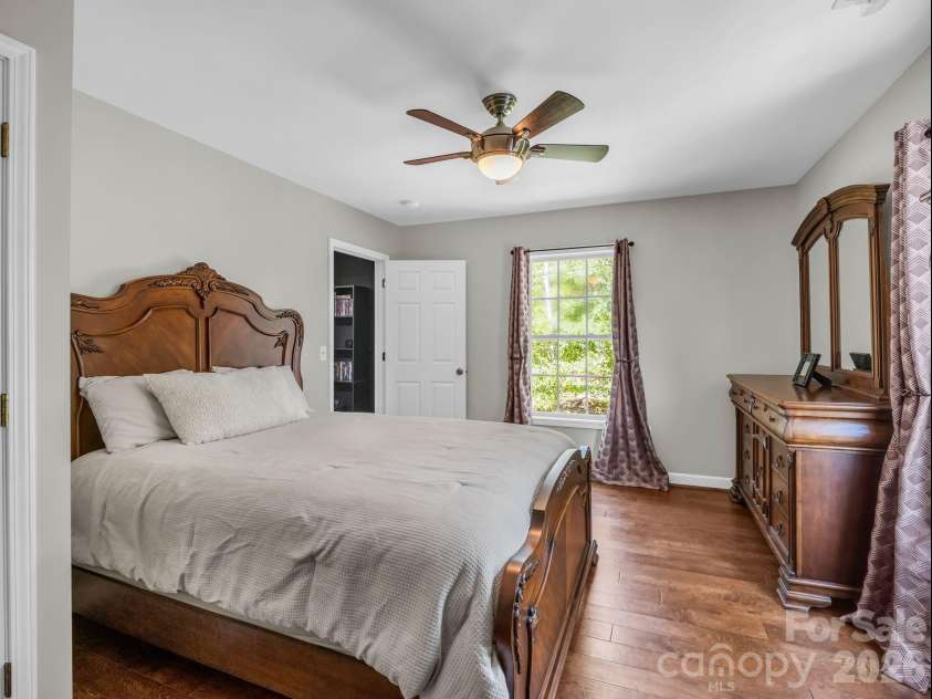 3860 Landrum Road, Columbus, NC 28722.  MLS# CAR4380844, YatesRealty ID 23865. 