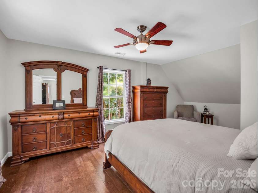 3860 Landrum Road, Columbus, NC 28722.  MLS# CAR4380844, YatesRealty ID 23865. 