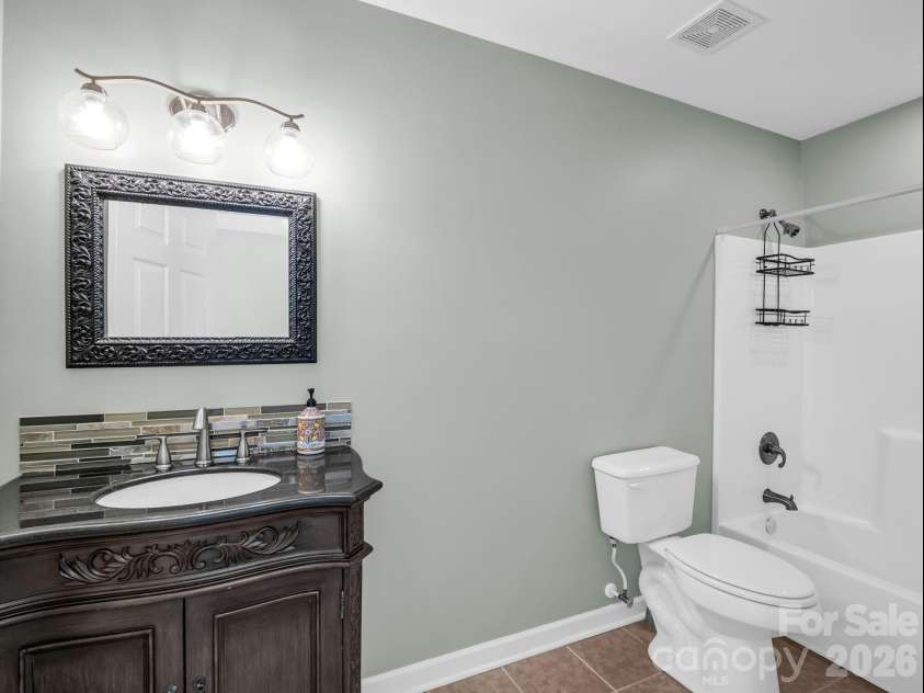 3860 Landrum Road, Columbus, NC 28722.  MLS# CAR4380844, YatesRealty ID 23865. 